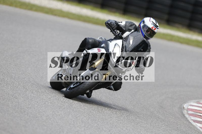 /Archiv-2024/39 15.07.2024 Plüss Moto Sport ADR/Einsteiger/0